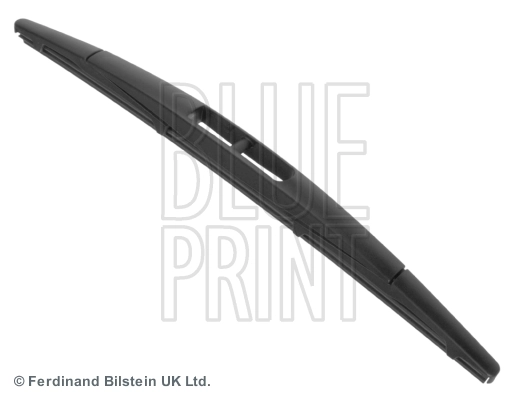Klaasipuhastaja kumm BLUE PRINT AD12RR300B