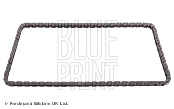 Mootorikett BLUE PRINT ADK87329