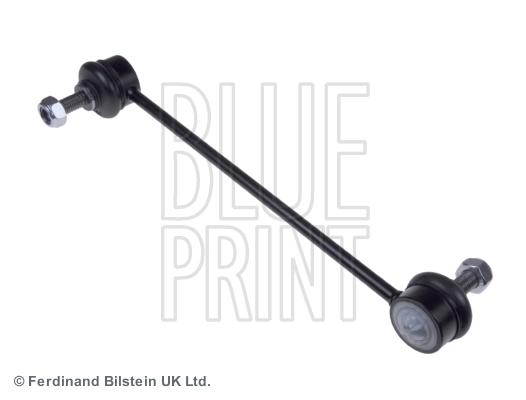 Stabilisaator, Stabilisaator BLUE PRINT ADJ138515