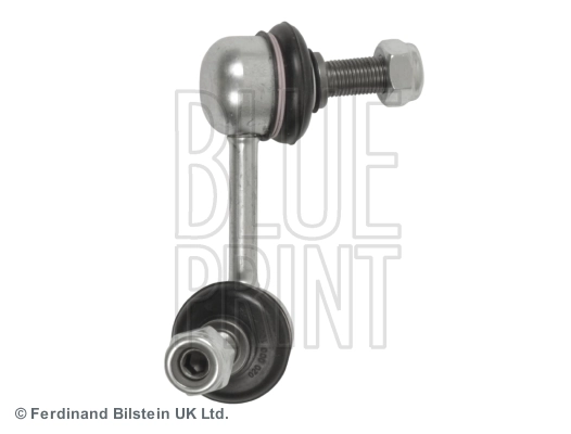 Stabilisaator, Stabilisaator BLUE PRINT ADC48511