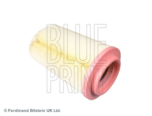 Õhufilter BLUE PRINT ADU172216