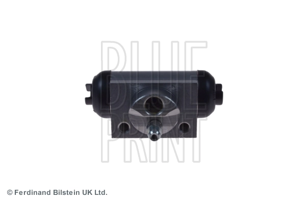 Rattapidurisilinder BLUE PRINT ADK84465