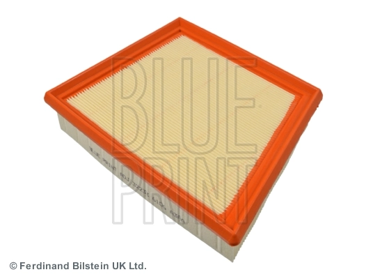 Õhufilter BLUE PRINT ADJ132233