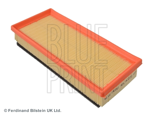 Õhufilter BLUE PRINT ADL142222