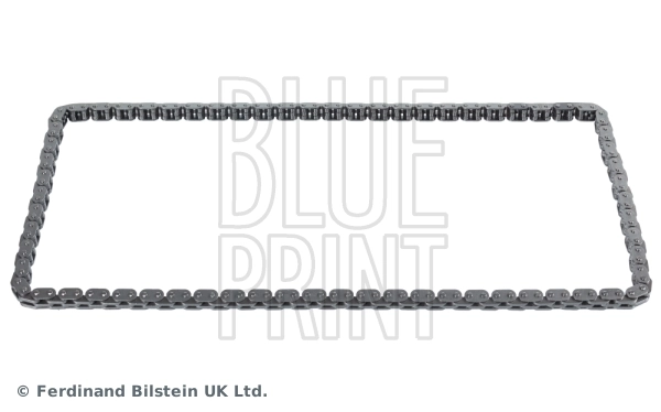 Mootorikett BLUE PRINT ADM57333