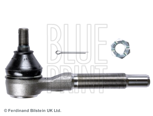 Rooliots BLUE PRINT ADN187116