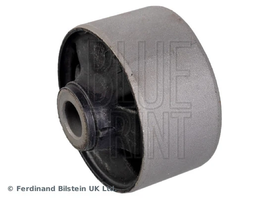 Puks BLUE PRINT ADBP800347