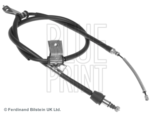 Tross, seisupidur BLUE PRINT ADG046203