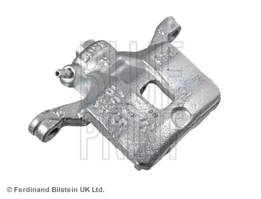 Pidurisadul BLUE PRINT ADC44532R