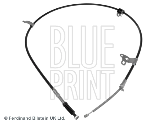 Tross, seisupidur BLUE PRINT ADT346332