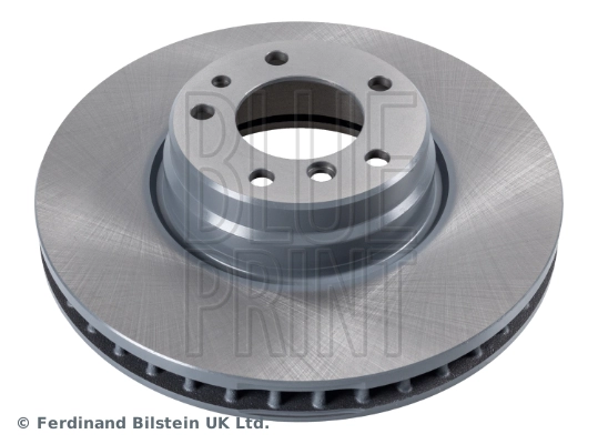 Piduriketas BLUE PRINT ADB114344