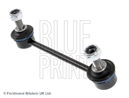 Stabilisaator, Stabilisaator BLUE PRINT ADH28548