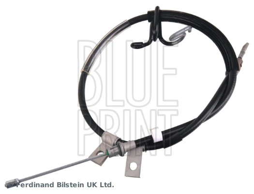 Tross, seisupidur BLUE PRINT ADM54676