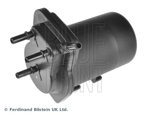 Kütusefilter BLUE PRINT ADN12325