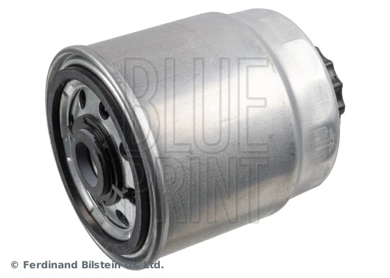 Kütusefilter BLUE PRINT ADG02335