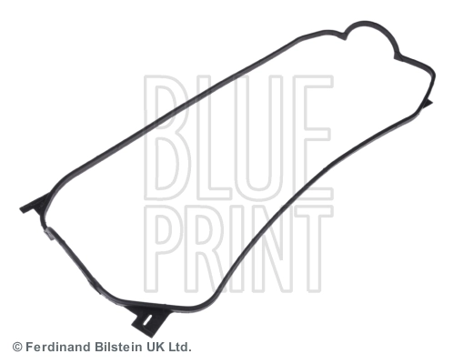 Tihend, klapikaan BLUE PRINT ADH26717