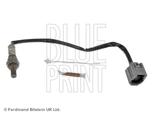 Lambda andur BLUE PRINT ADM57036