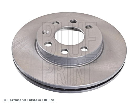 Piduriketas BLUE PRINT ADG04325