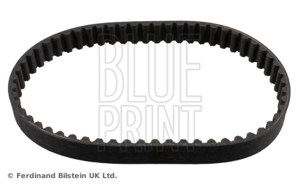 Hammasrihm BLUE PRINT ADV187501