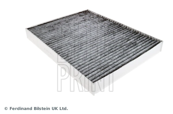 Filter, salongiõhk BLUE PRINT ADV182523