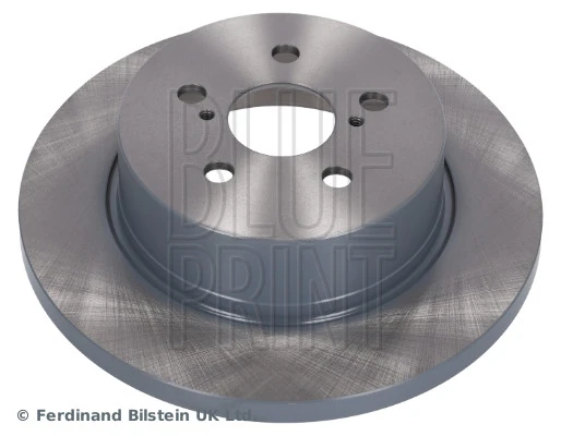 Piduriketas BLUE PRINT ADBP430162