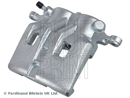 Pidurisadul BLUE PRINT ADBP450037