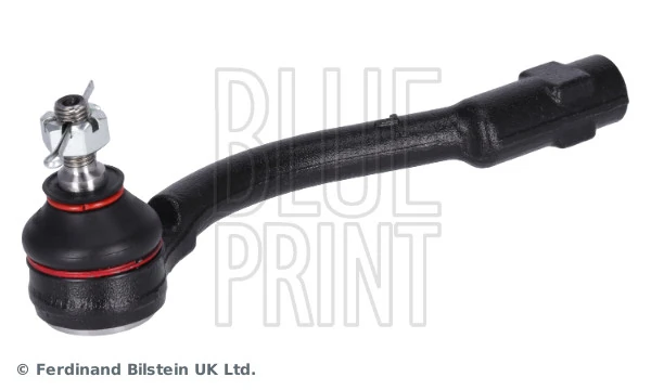 Rooliots BLUE PRINT ADG087169