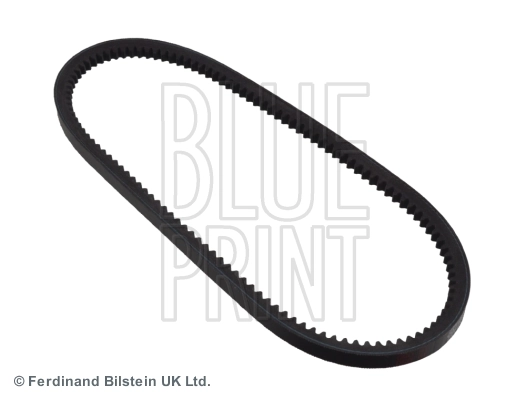 Kiilrihmad BLUE PRINT AD13V765