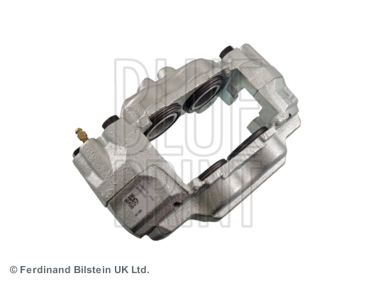 Pidurisadul BLUE PRINT ADT348123