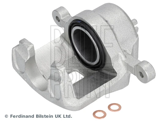 Pidurisadul BLUE PRINT ADBP450195