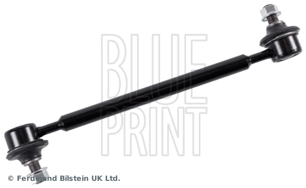 Stabilisaator, Stabilisaator BLUE PRINT ADT38561
