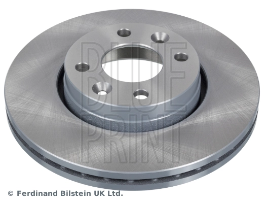 Piduriketas BLUE PRINT ADR164307
