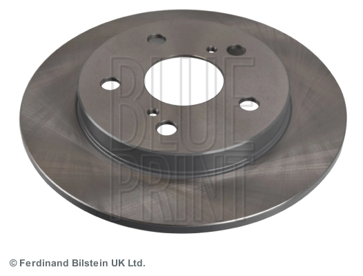Piduriketas BLUE PRINT ADT343288