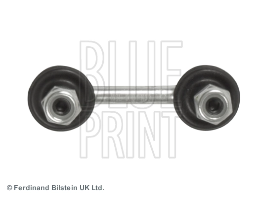 Stabilisaator, Stabilisaator BLUE PRINT ADT38505