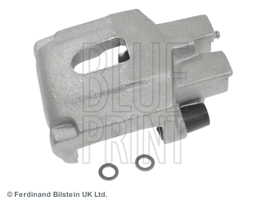 Pidurisadul BLUE PRINT ADA1045504