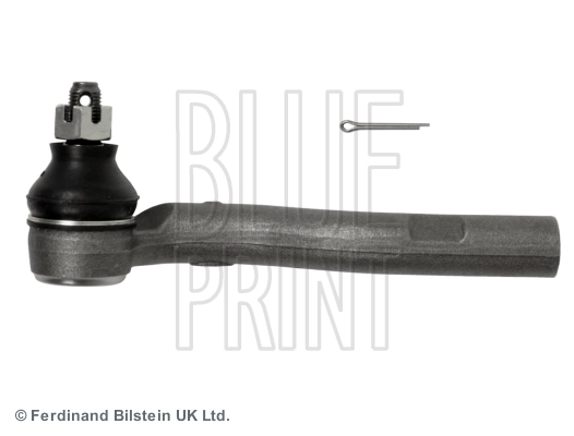 Rooliots BLUE PRINT ADT387113