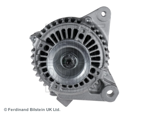 Generaator BLUE PRINT ADT31188