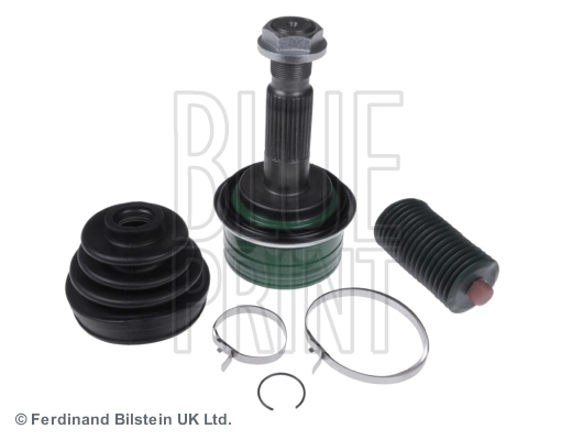 Liigendlaager, veovõll BLUE PRINT ADT38973