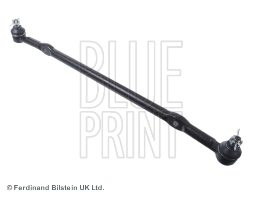 Roolivarras BLUE PRINT ADK88737