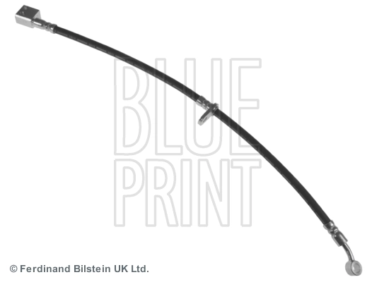 Pidurivoolik BLUE PRINT ADH253193
