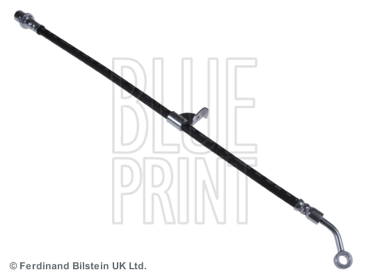 Pidurivoolik BLUE PRINT ADG053290
