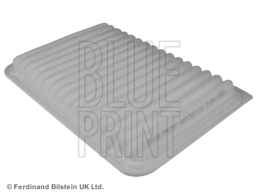 Õhufilter BLUE PRINT ADT322114
