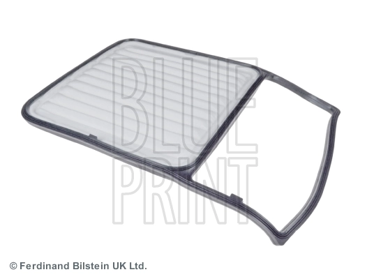 Õhufilter BLUE PRINT ADT322121