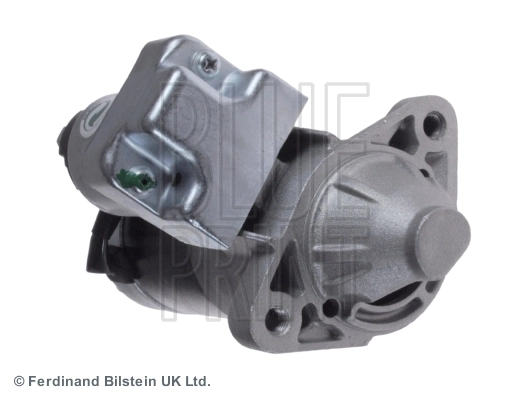 Starter BLUE PRINT ADK81215