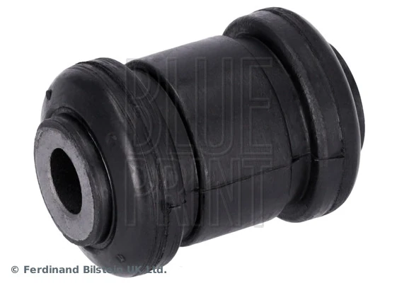 Puks BLUE PRINT ADBP800382