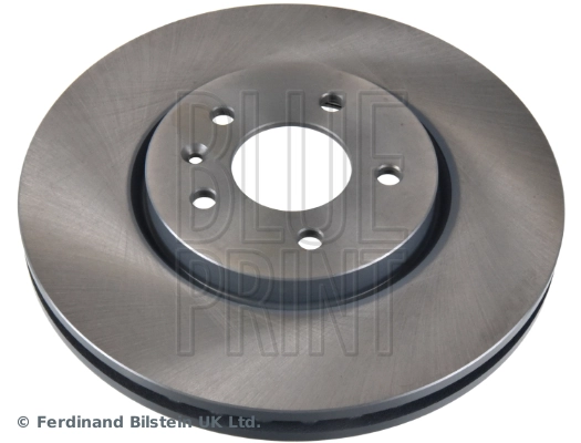 Piduriketas BLUE PRINT ADW194320