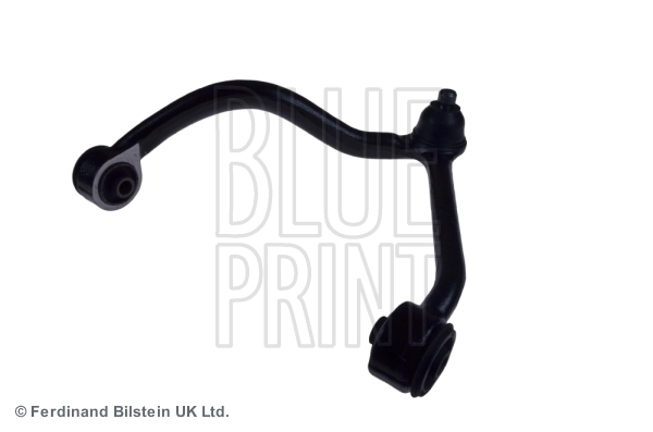 Õõtshoob, käändmik BLUE PRINT ADG086224
