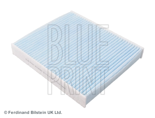Filter, salongiõhk BLUE PRINT ADT32551