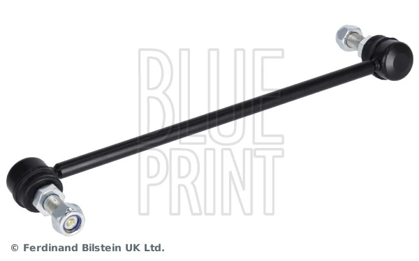 Stabilisaator, Stabilisaator BLUE PRINT ADN18588
