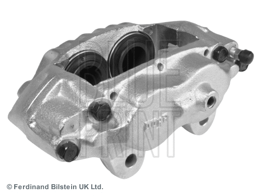 Pidurisadul BLUE PRINT ADT34803R
